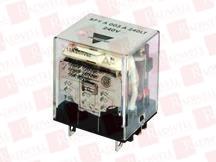 CARLO GAVAZZI RPYA002A120