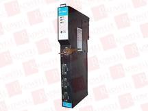 SCHNEIDER ELECTRIC 8030-DLM-110 0