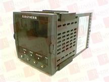 INVENSYS 3504/CC/VH/1/XX/XXX/XXX/G/D4/D4/D6/D6/XX/XX/XX/XX/ENG/ENG/XXXX/CFG/C/PP/Z/0/100/X