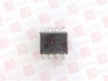 BROADCOM ACPL-064L-000E 0