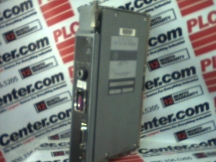 ALLEN BRADLEY 1722-LZ