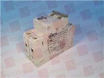 ALLEN BRADLEY 1492-CB2H010