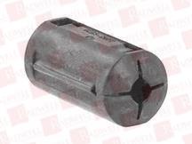 FERRITE COMPONENTS 431164951