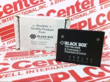 BLACK BOX CORP LE008A-R2