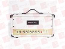 PULSE SOUND & LIGHT PM30H