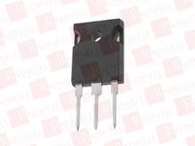 INTERNATIONAL RECTIFIER IRGPC50F