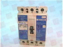 EATON CORPORATION EHD3050L 0