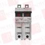 EATON CORPORATION CCPB-2-30CF