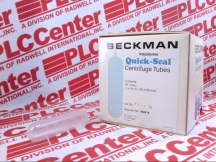 BECKMAN COULTER 342414