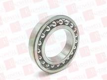 SKF 1215K