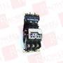 ALLEN BRADLEY 509-BOD-A2DA