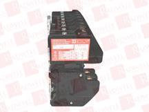 SCHNEIDER ELECTRIC 8903LO1200V02 2