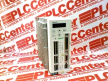 SCHNEIDER ELECTRIC LXM23CU02M3X