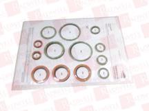 BOSCH R901072296 1