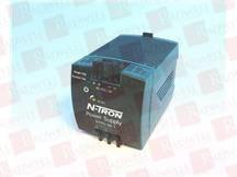 RED LION CONTROLS NTPS-48-2 2