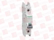 SCHNEIDER ELECTRIC MULTI9C603A 0