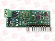 NXP SEMICONDUCTOR OM13026,598