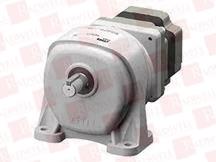 ORIENTAL MOTOR BLM5200HPK-5KB300A-L