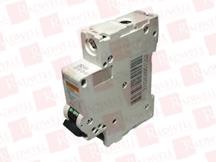 SCHNEIDER ELECTRIC 25155