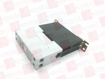 CARLO GAVAZZI RJ1A-60D20U 0