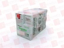 SCHNEIDER ELECTRIC 782XBXM4L-120A