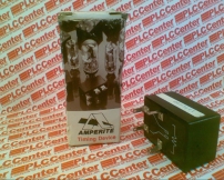 AMPERITE 115C60B