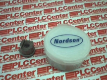 NORDSON 024-037