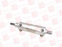 INGERSOLL RAND 2415-1009-030 3