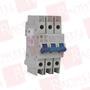 ALLEN BRADLEY 1489-M3D320