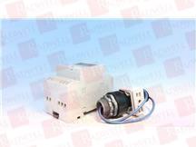 INTERMATIC PC1-120-LS2 2