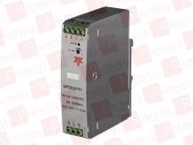 CARLO GAVAZZI SPDE12751 0