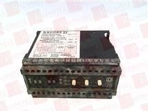 SCHNEIDER ELECTRIC 8430V3120 1