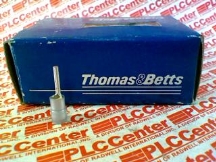 ABB THOMAS & BETTS RB14-47PT 2