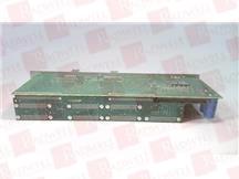 BOSCH R911328085 2