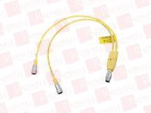 TPC WIRE & CABLE 64063