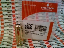 EMERSON 26-8010