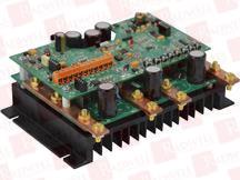 AMERICAN CONTROL ELECTRONICS DC250-12/24-4Q