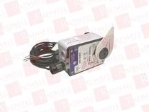 JOHNSON CONTROLS VG1241AG+923GGA 3