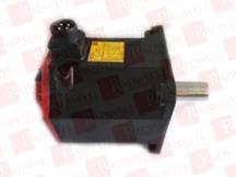 FANUC A06B-0245-B500