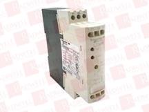 SCHNEIDER ELECTRIC LT3SM00MW