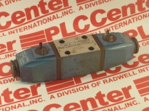 EATON CORPORATION DG4V-3-2N-M-U-1EK7-30-EU38