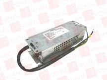 SIEMENS 6SE6400-3CC00-4AD0