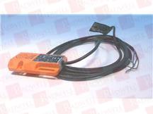 EFECTOR IW-3008-AN0G-IW5008 1