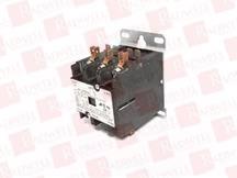 ALLEN BRADLEY 400-DP30ND3