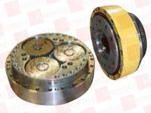 FANUC A97L-0118-0941#250A-129