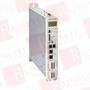 SCHNEIDER ELECTRIC LMC101CAA10000