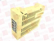 FANUC A02B-0236-C204