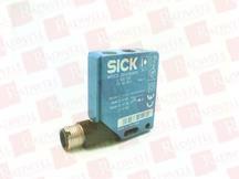 SICK WS12L-2D430A01