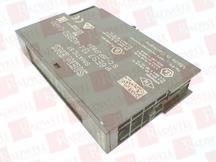 SIEMENS 6ES7134-4GB52-0AB0