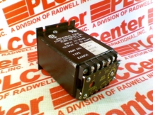 KANSON ELECTRONICS INC 1013UL-1-D-2-B